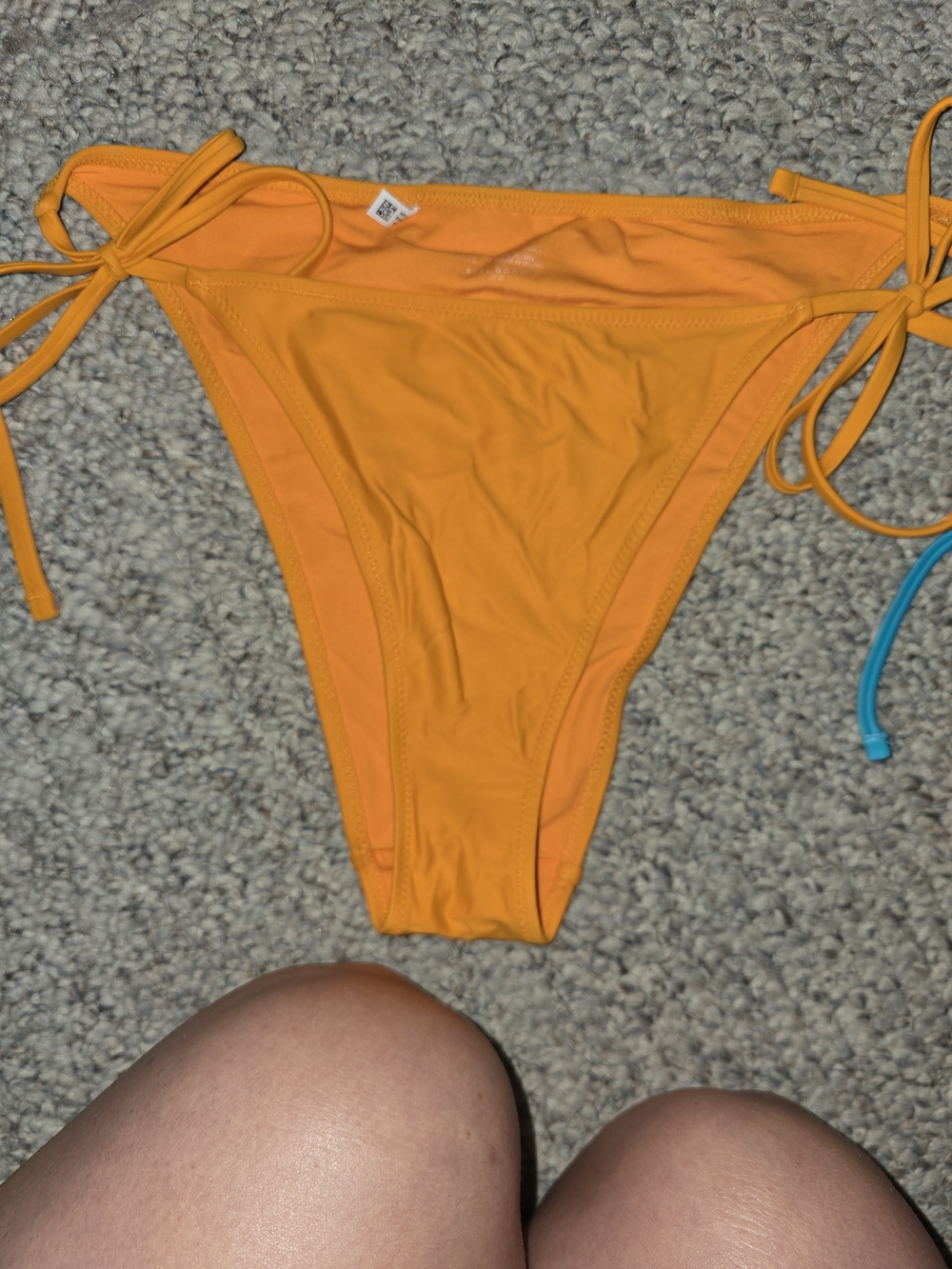 aerie Bikini Bottom